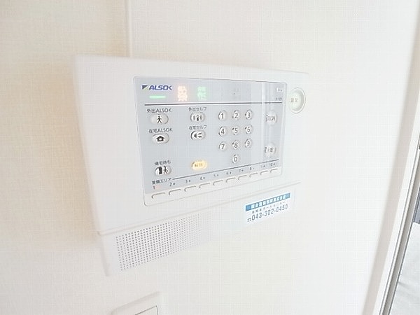 ジン　ハウス　Ａ その他12