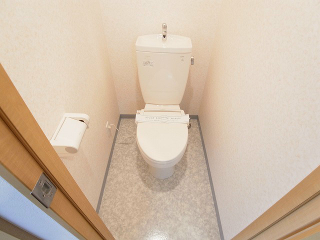 ラグジュアリーガーデン東松戸 その他1