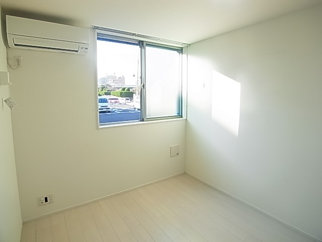 シャーマ北綾瀬 その他1