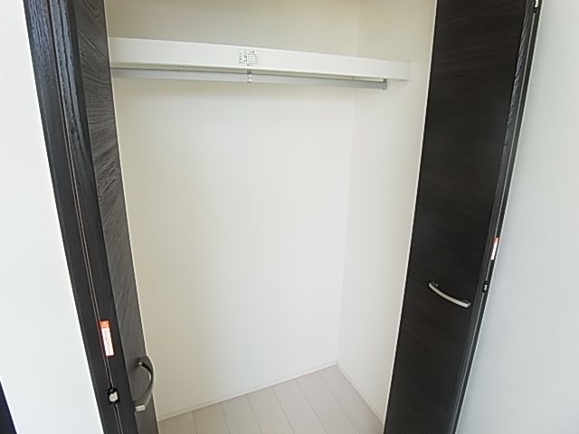 シャーマ北綾瀬 その他4