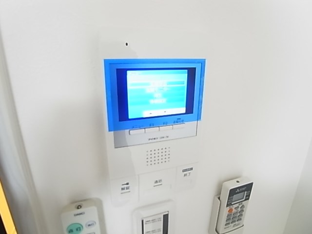 シャーマ北綾瀬 その他5