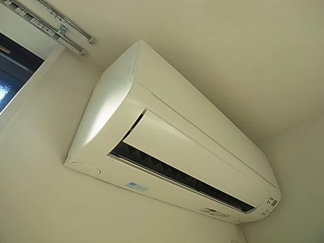 シャーマ北綾瀬 その他6