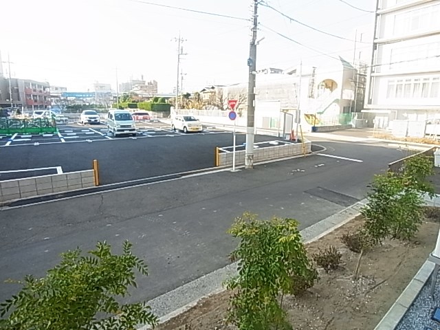 シャーマ北綾瀬 その他7