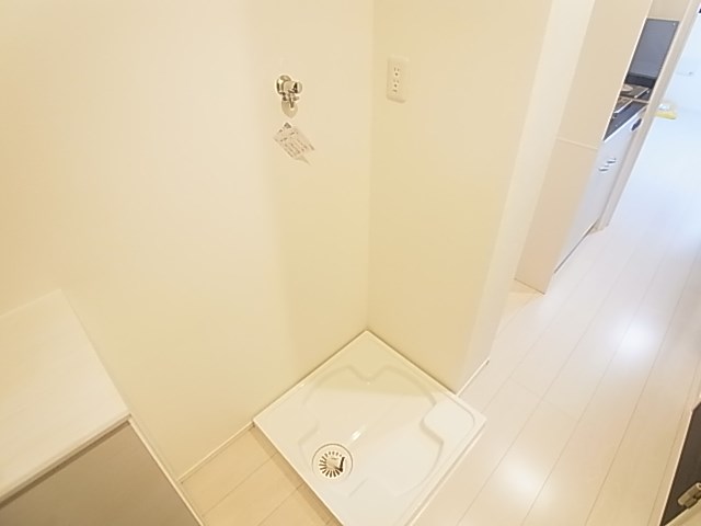 シャーマ北綾瀬 その他9