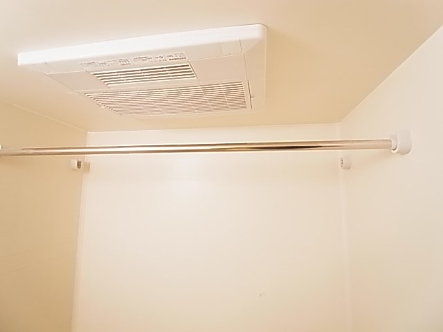 シャーマ北綾瀬 その他10