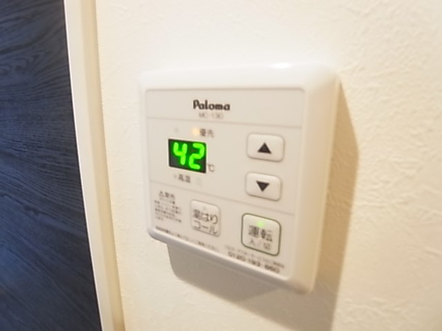 シャーマ北綾瀬 その他11