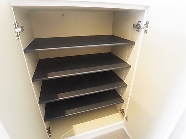 シャーマ北綾瀬 その他12