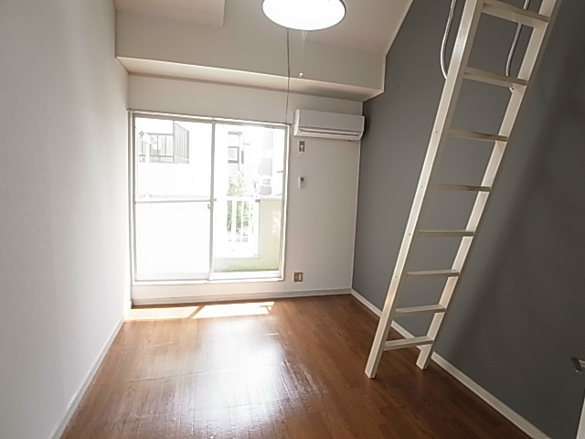 ジュネパレスシオン その他3