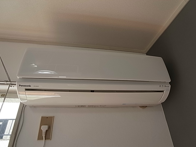 ジュネパレスシオン その他5