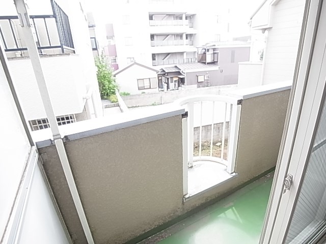 ジュネパレスシオン その他6