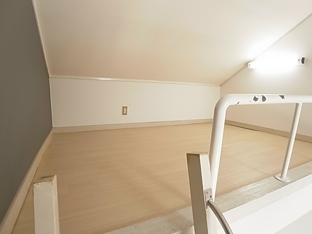 ジュネパレスシオン その他8