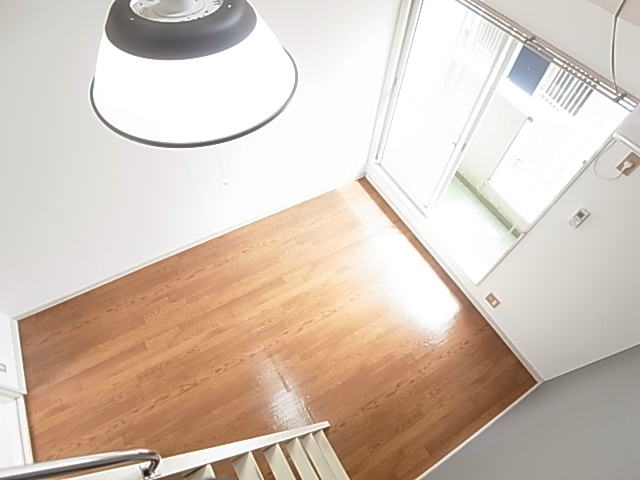 ジュネパレスシオン その他9