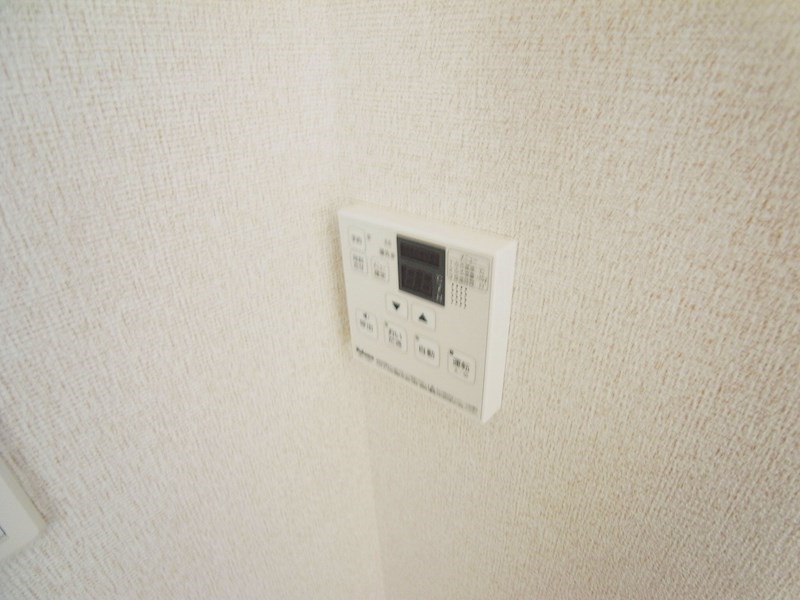 フォーシーズンズⅡ その他12