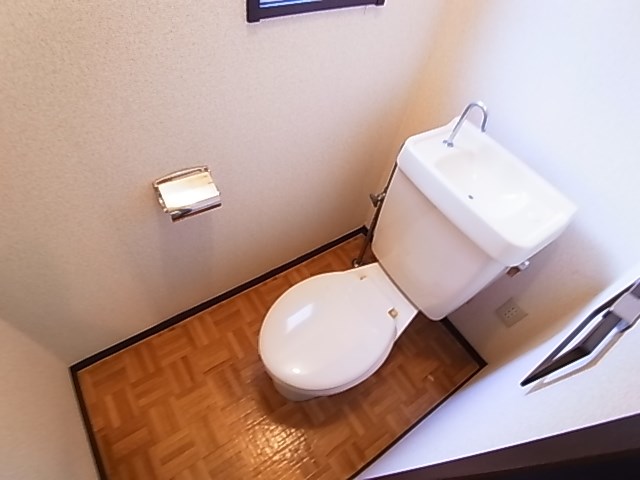 グレース松戸Ｂ その他1