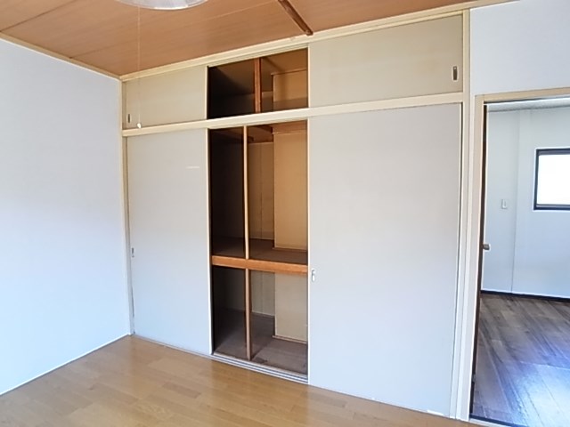 グレース松戸Ｂ その他3