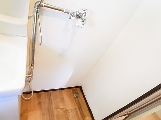 グレース松戸Ｂ その他7