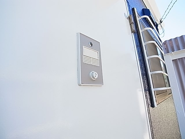 グレース松戸Ｂ その他9