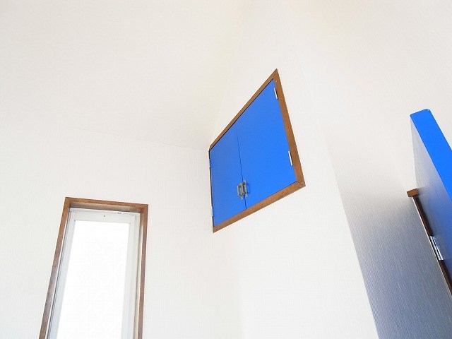 グランコート21 その他3