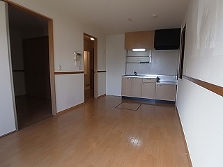 グリーンウェーブⅣ  その他10