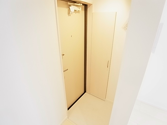 アーバンハウス新松戸 その他4