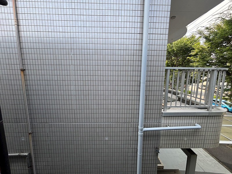 アーバンハウス新松戸 その他6