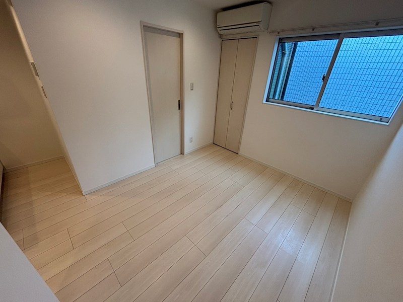 アーバンハウス新松戸 その他7
