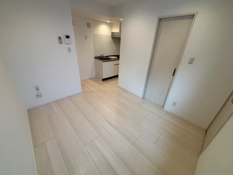 アーバンハウス新松戸 その他8