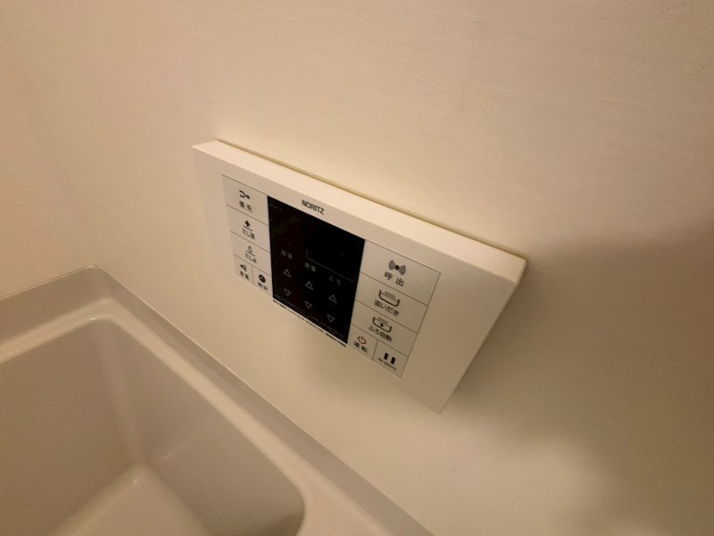 アーバンハウス新松戸 その他19