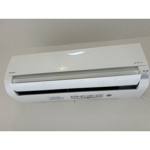ペンション竹ノ塚  その他設備