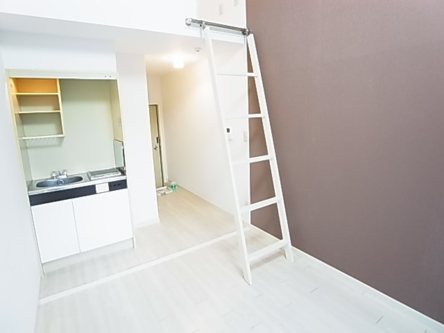 ペンション竹ノ塚 その他9