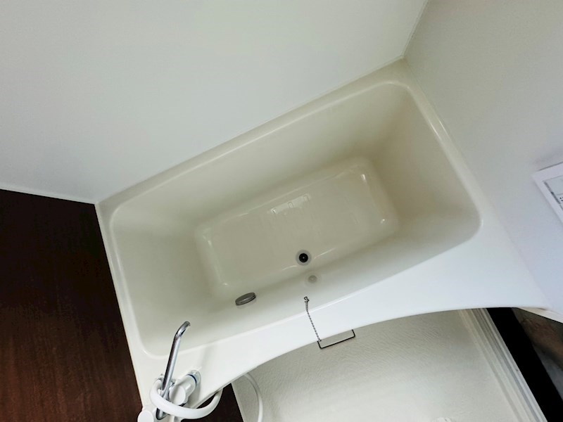 サクラテラス柏 その他24