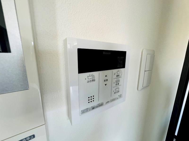 サクラテラス柏 その他26