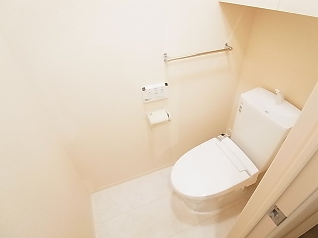 フィーカ　アパルフェ その他1