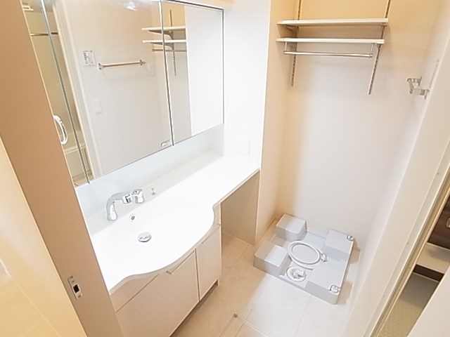 フィーカ　アパルフェ その他2