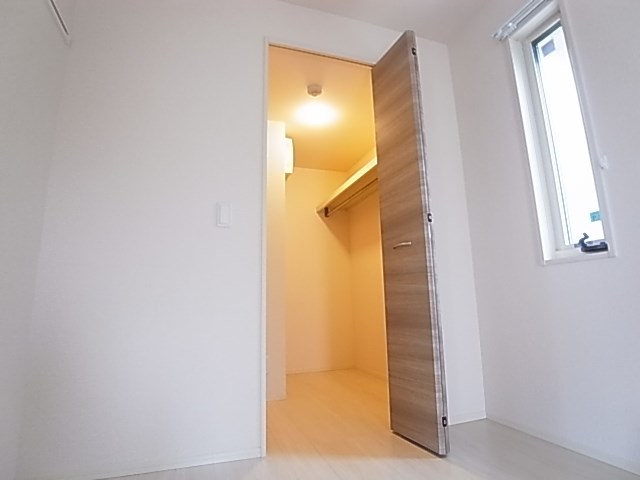 フィーカ　アパルフェ その他4