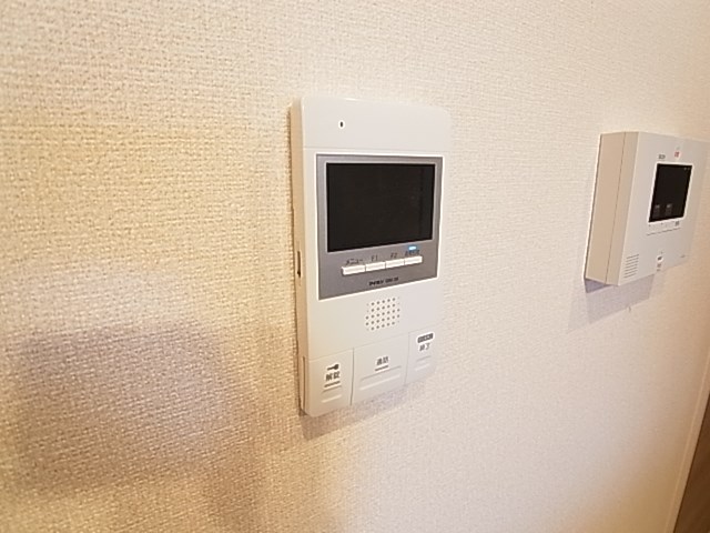 フィーカ　アパルフェ その他5