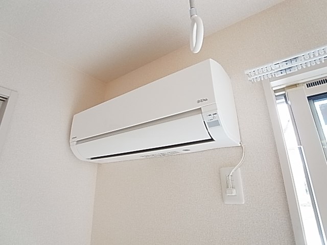 フィーカ　アパルフェ その他6