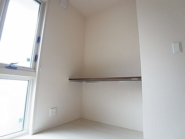 フィーカ　アパルフェ その他7