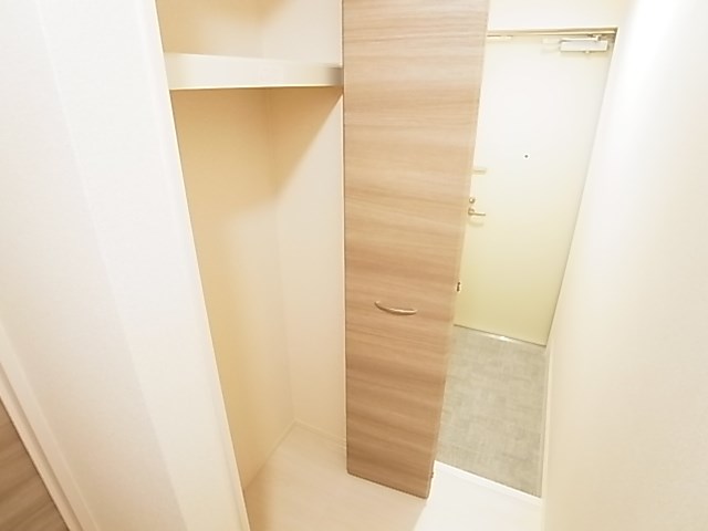 フィーカ　アパルフェ その他8