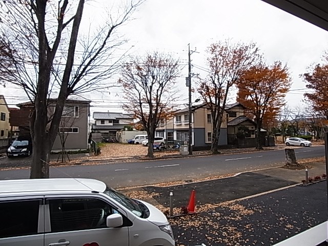 フィーカ　アパルフェ その他9