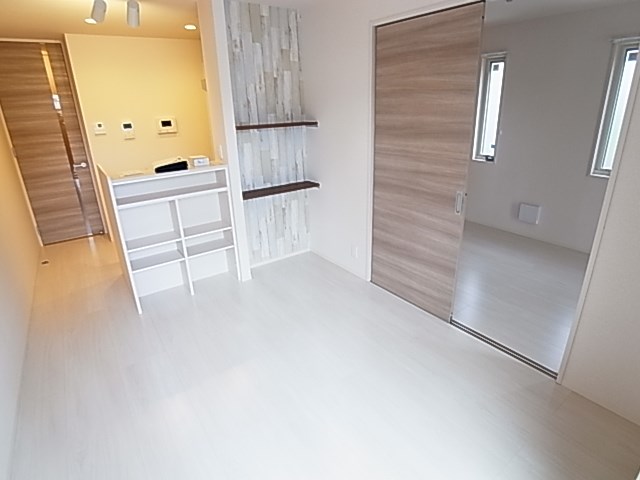 フィーカ　アパルフェ その他10