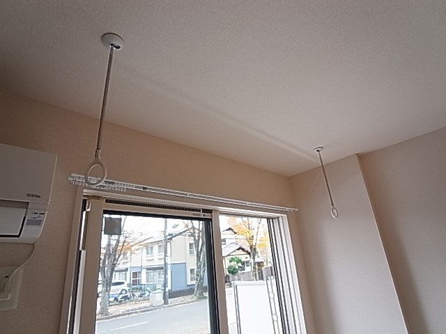 フィーカ　アパルフェ その他11