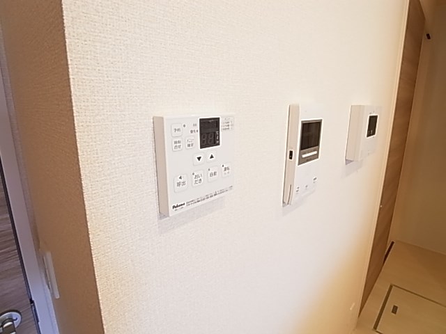 フィーカ　アパルフェ その他13