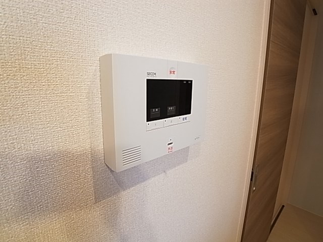 フィーカ　アパルフェ その他14