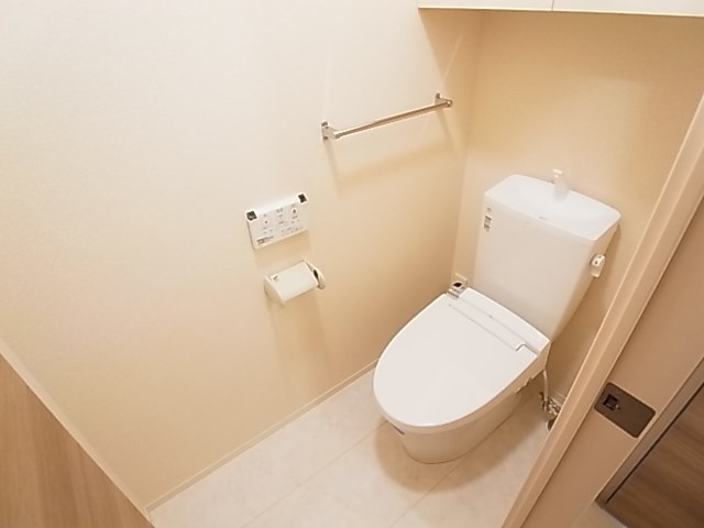 フィーカ　アパルフェ その他1