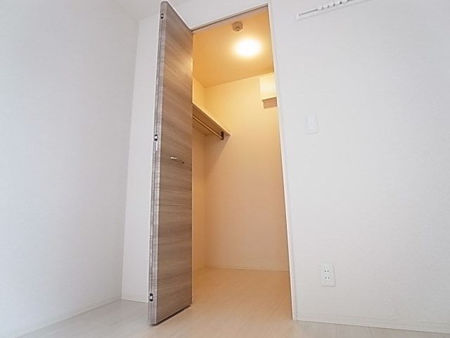 フィーカ　アパルフェ その他4