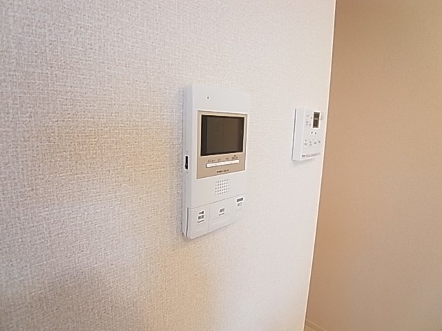 フィーカ　アパルフェ その他5