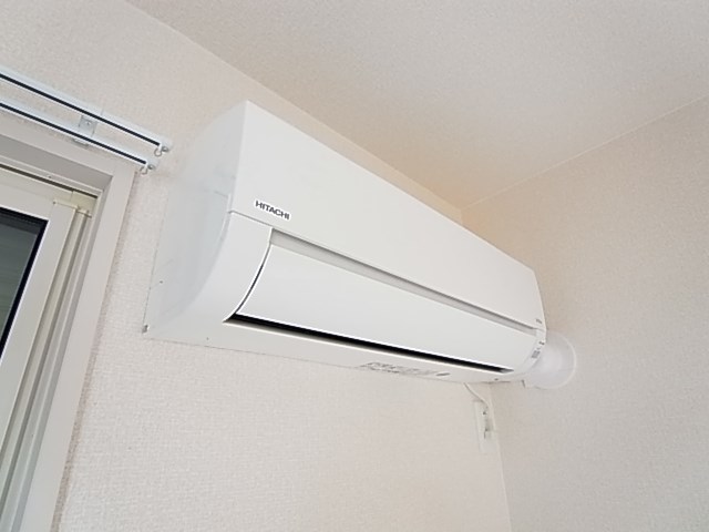 フィーカ　アパルフェ その他6