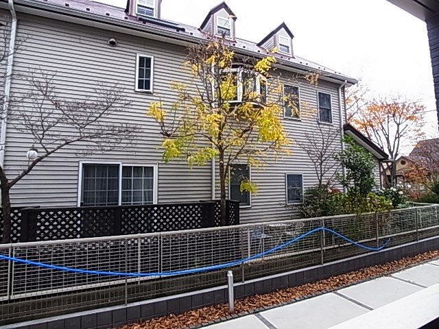 フィーカ　アパルフェ その他7