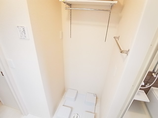 フィーカ　アパルフェ その他9